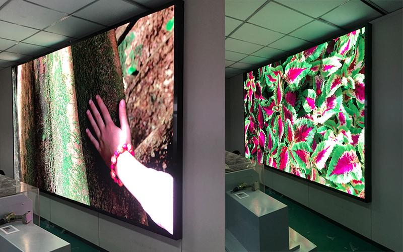 河南平顶山某单位P1.667(图1)