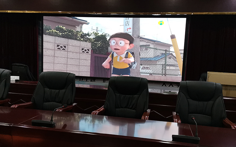 河南项城第一人民医院P2(图1)