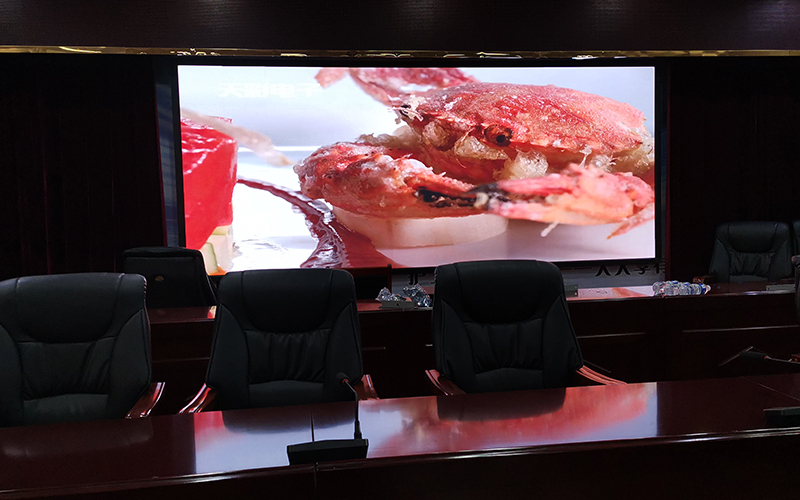 河南项城第一人民医院P2(图2)