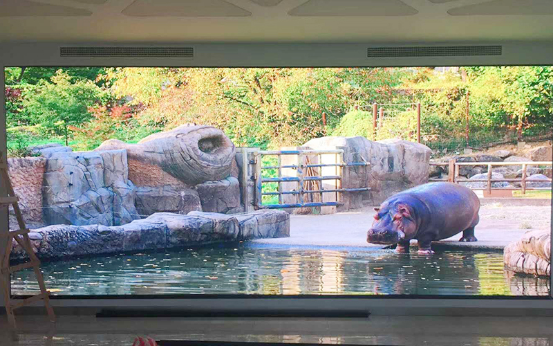 江苏省淮安市P2(图1)