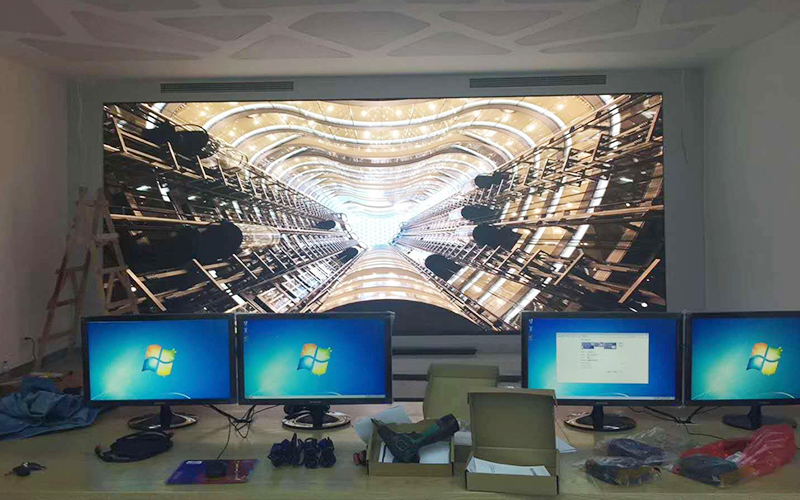 江苏省淮安市P2(图2)