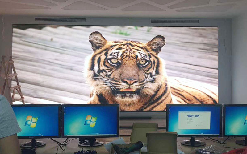 江苏省淮安市P2(图3)