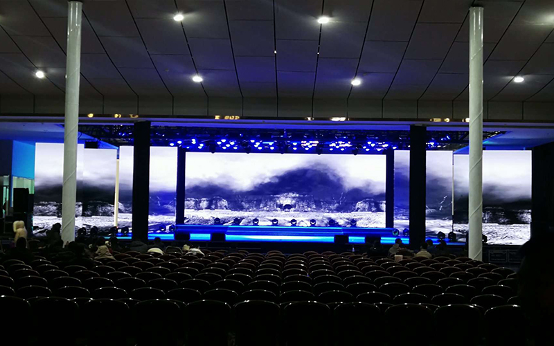 河北邯郸P4(图1)