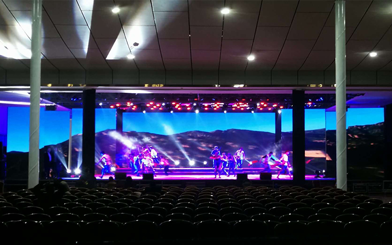 河北邯郸P4(图2)