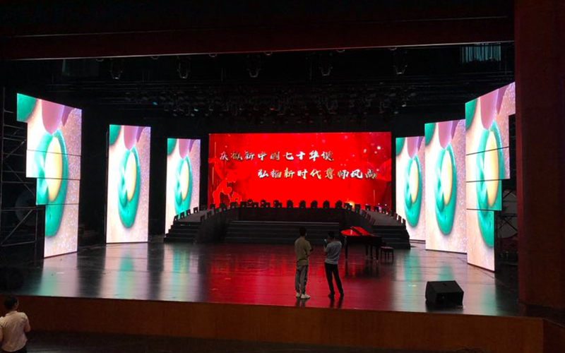 河南三门峡  室内3.91(图2)