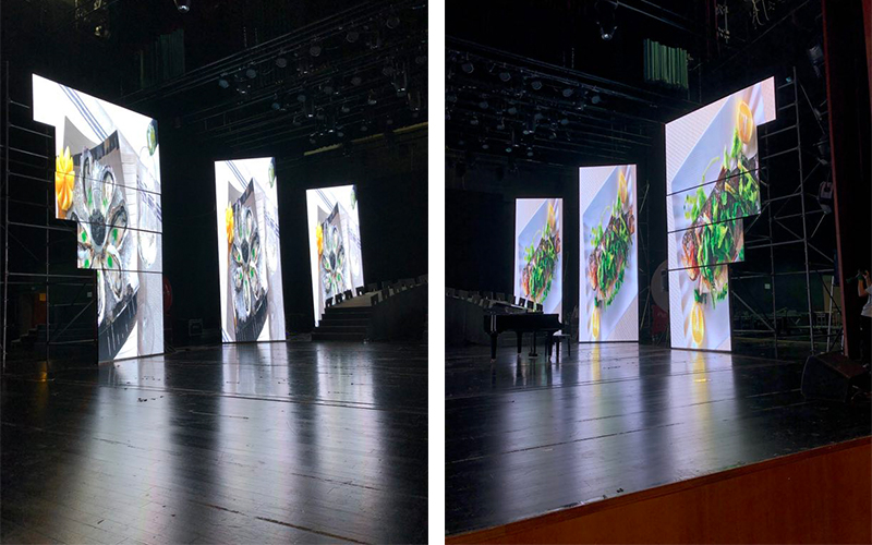 河南三门峡  室内3.91(图3)