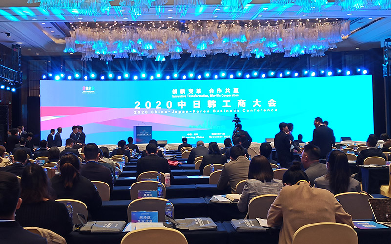 晋城阳城县张峰村租赁屏P4.81  24平方(图1)