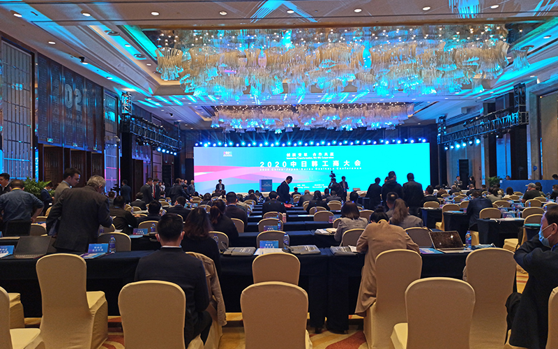 晋城阳城县张峰村租赁屏P4.81  24平方(图2)